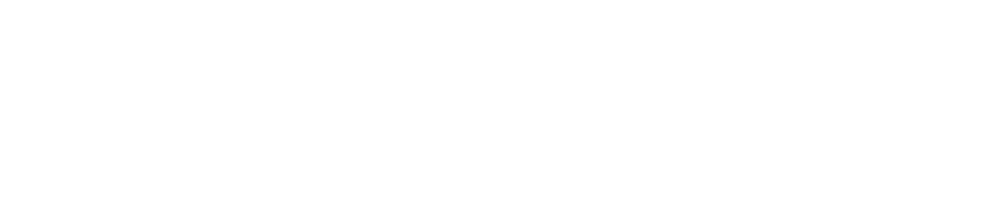 AO Marketplace